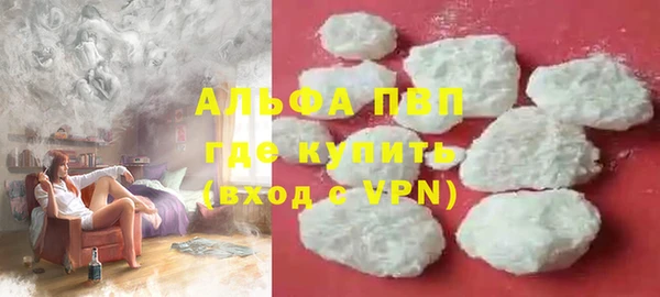 гидра Армянск