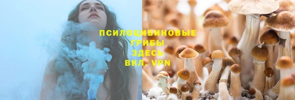 mix Арсеньев