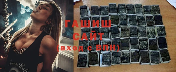 скорость Баксан