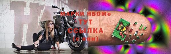 скорость Баксан