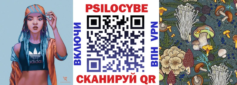 Галлюциногенные грибы ЛСД  купить наркотики цена  Калининец 